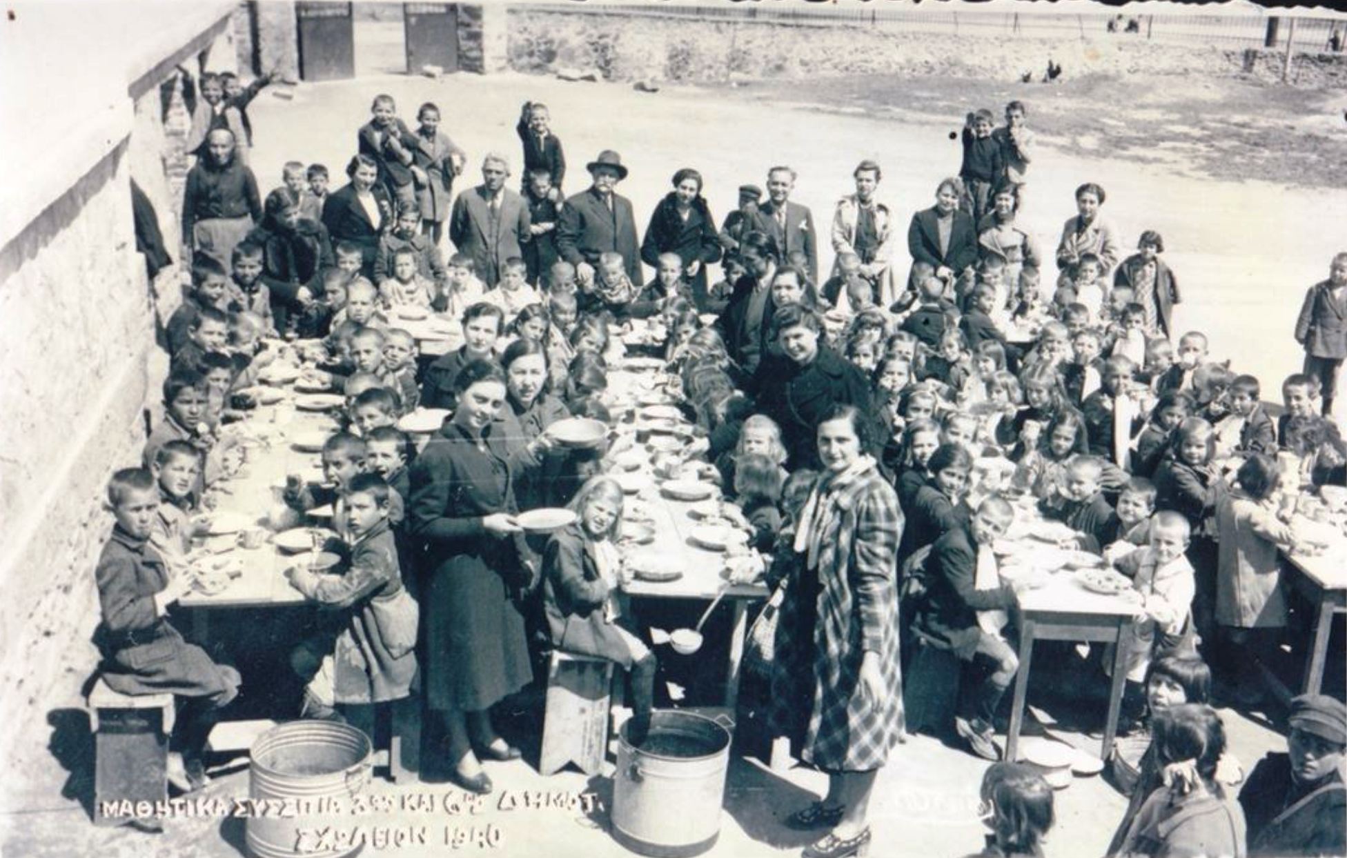 Αυτή η εικόνα δεν έχει ιδιότητα alt. Το όνομα του αρχείου είναι mekashs-florina_germanikh-katoxh.jpg