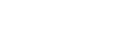 florinapast